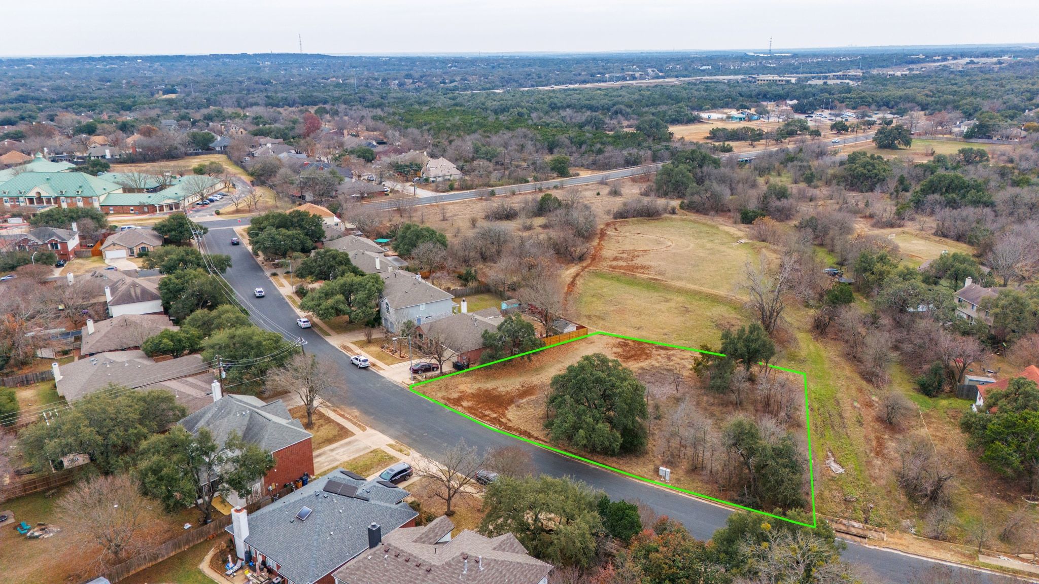 main property photo 1