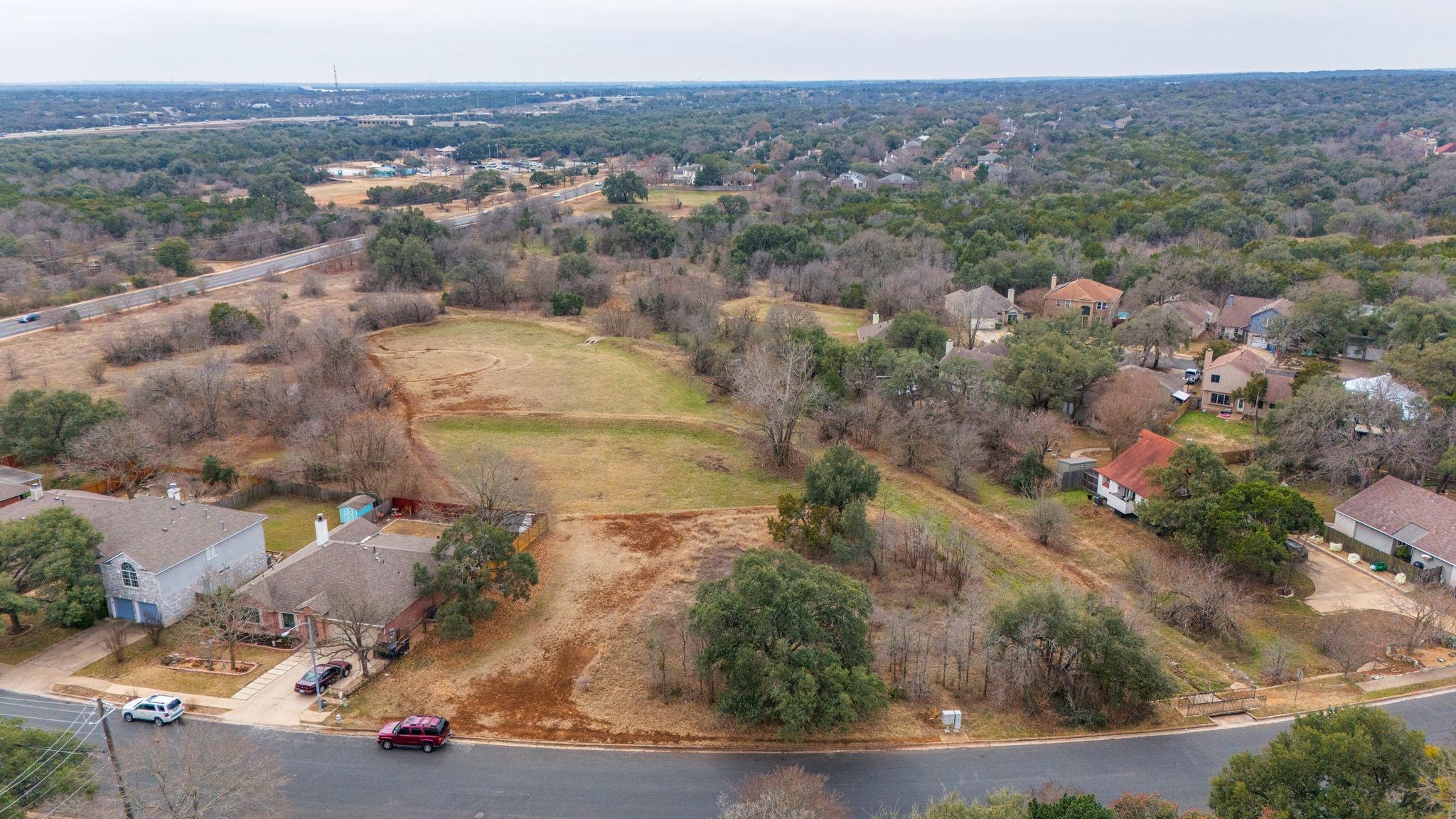 main property photo 4
