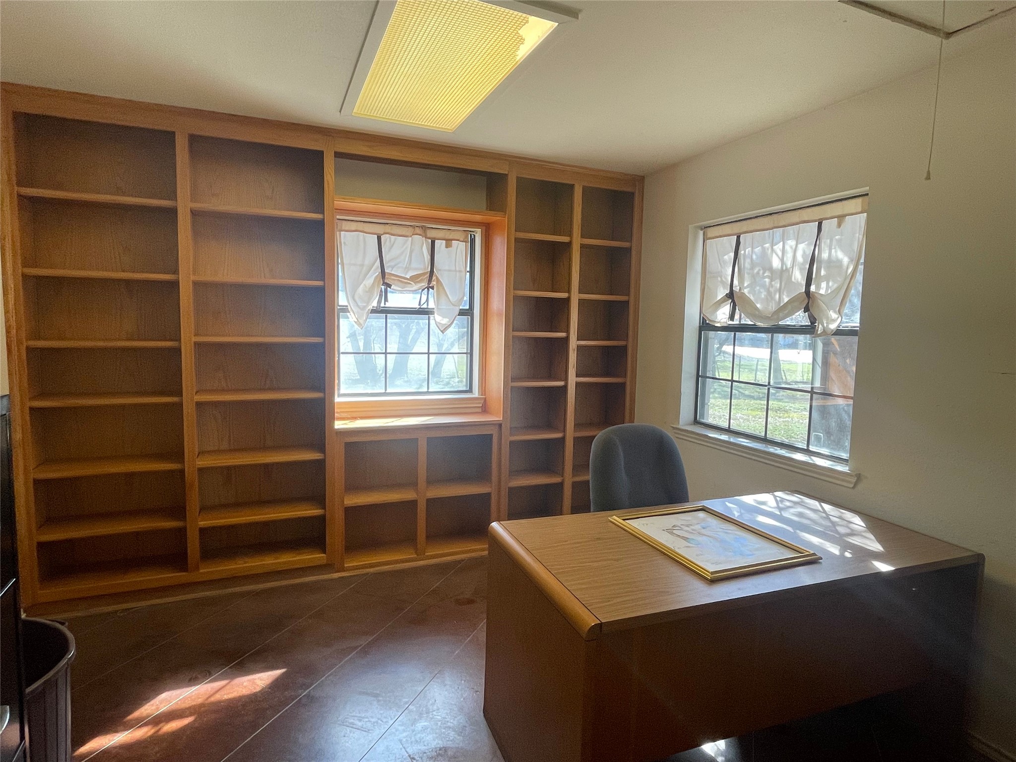 main property photo 11