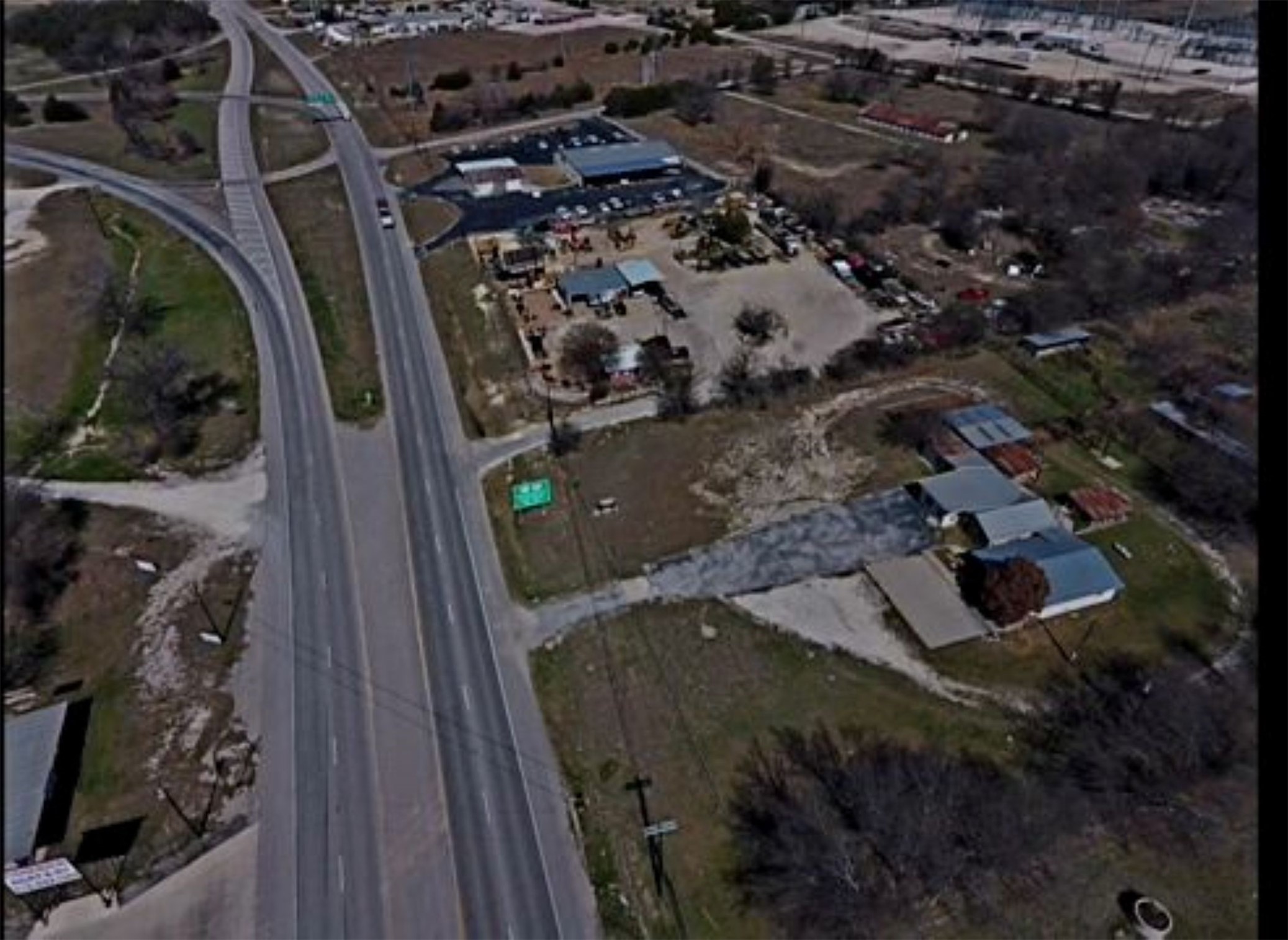 main property photo 26
