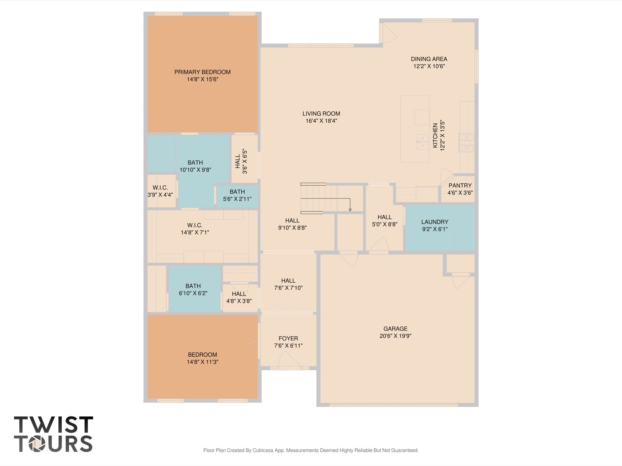main property photo 36