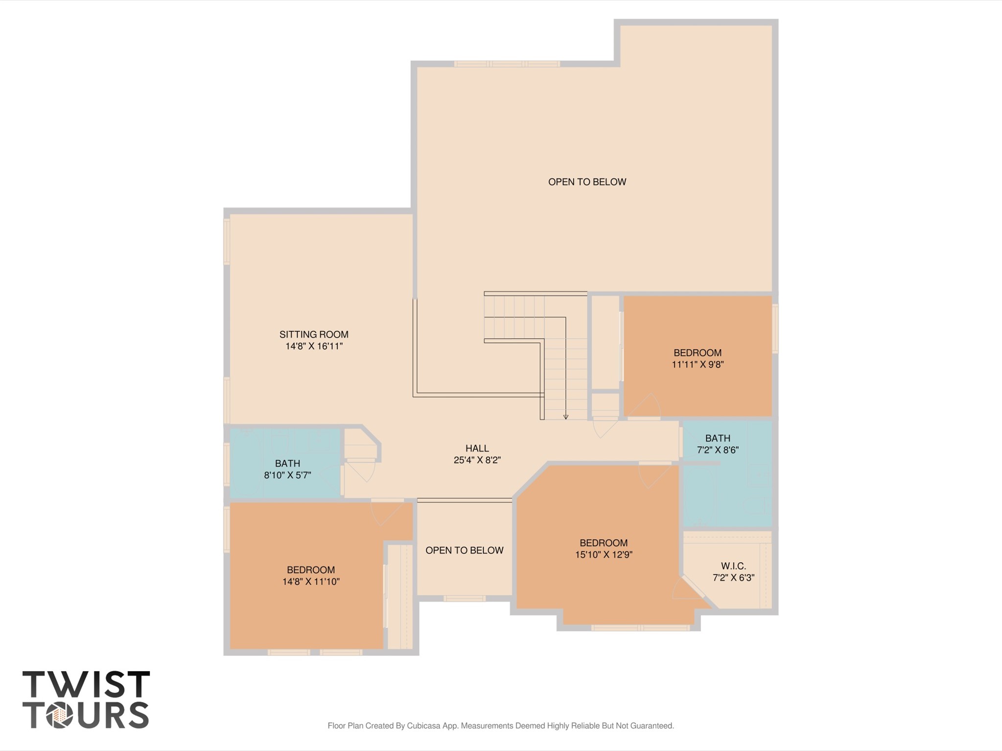 main property photo 37