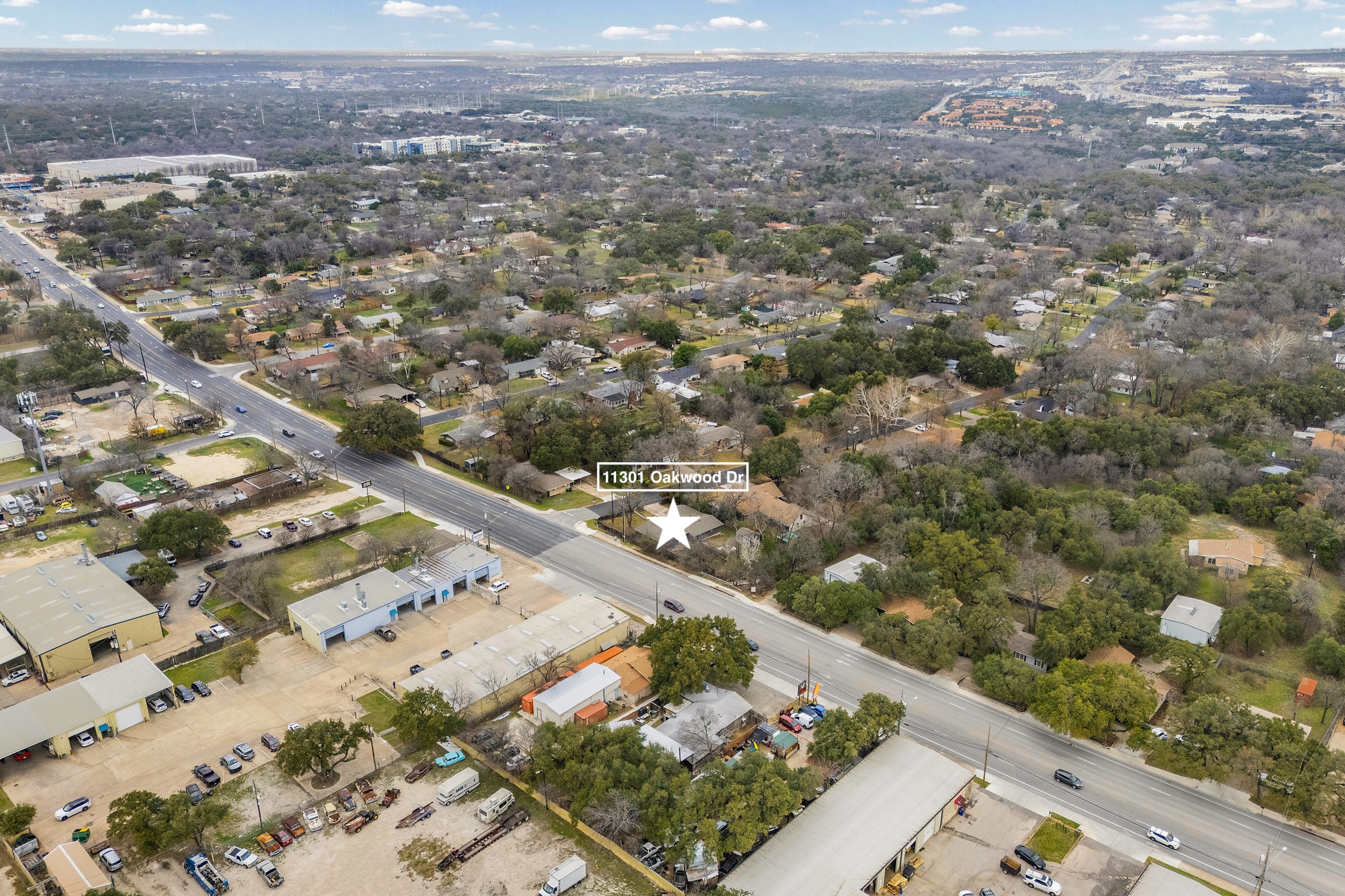 main property photo 20