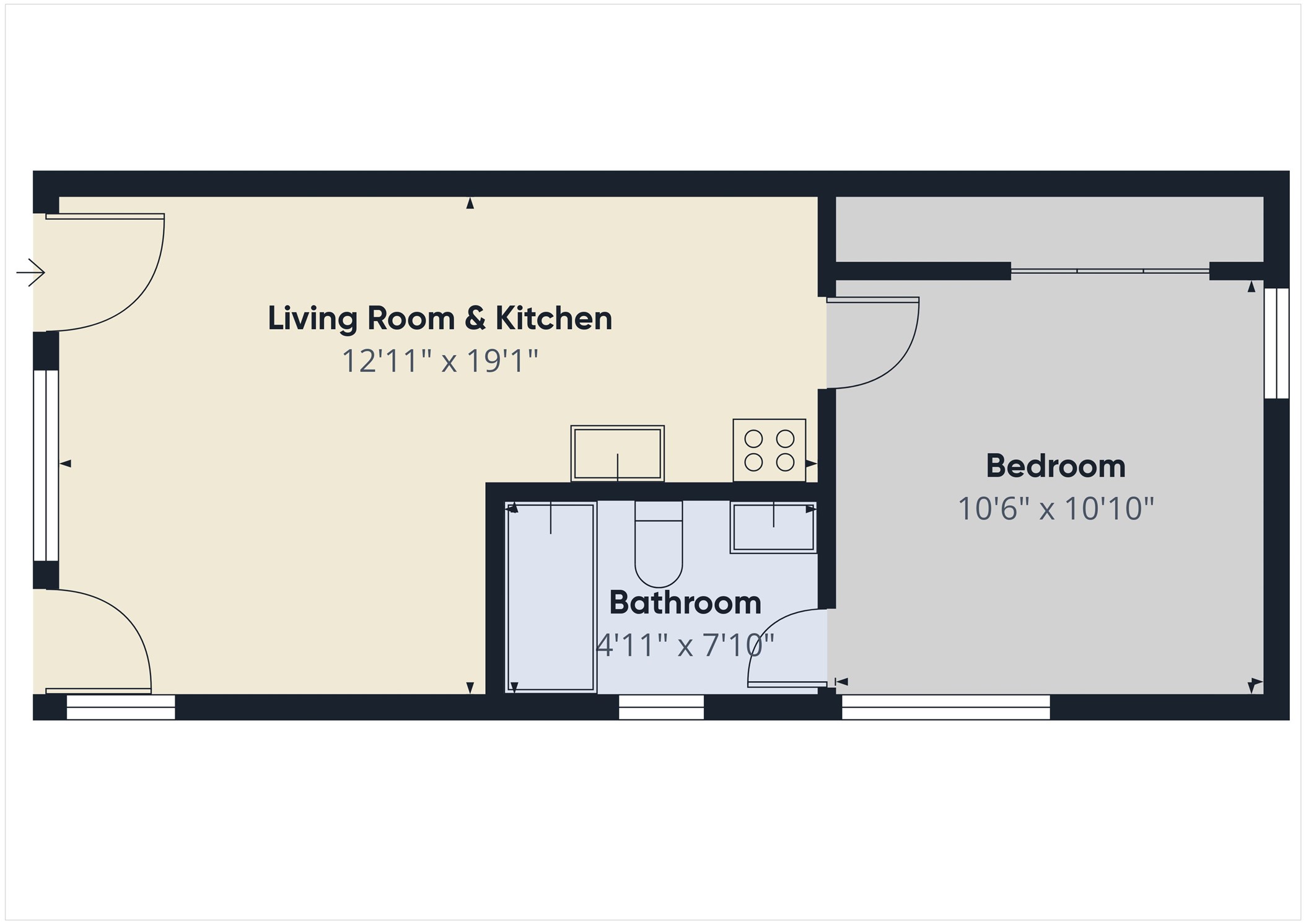 main property photo 12
