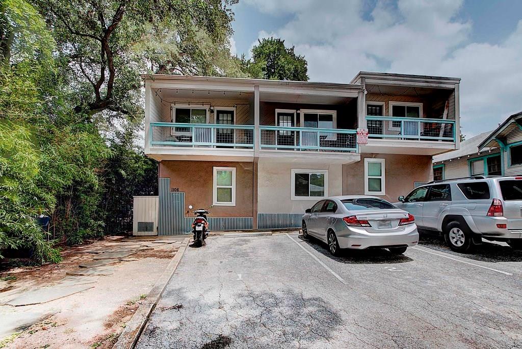 main property photo 13