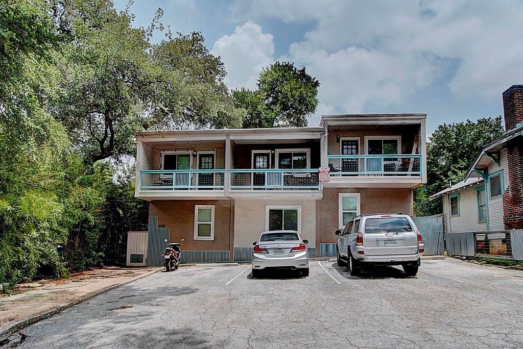 main property photo 14