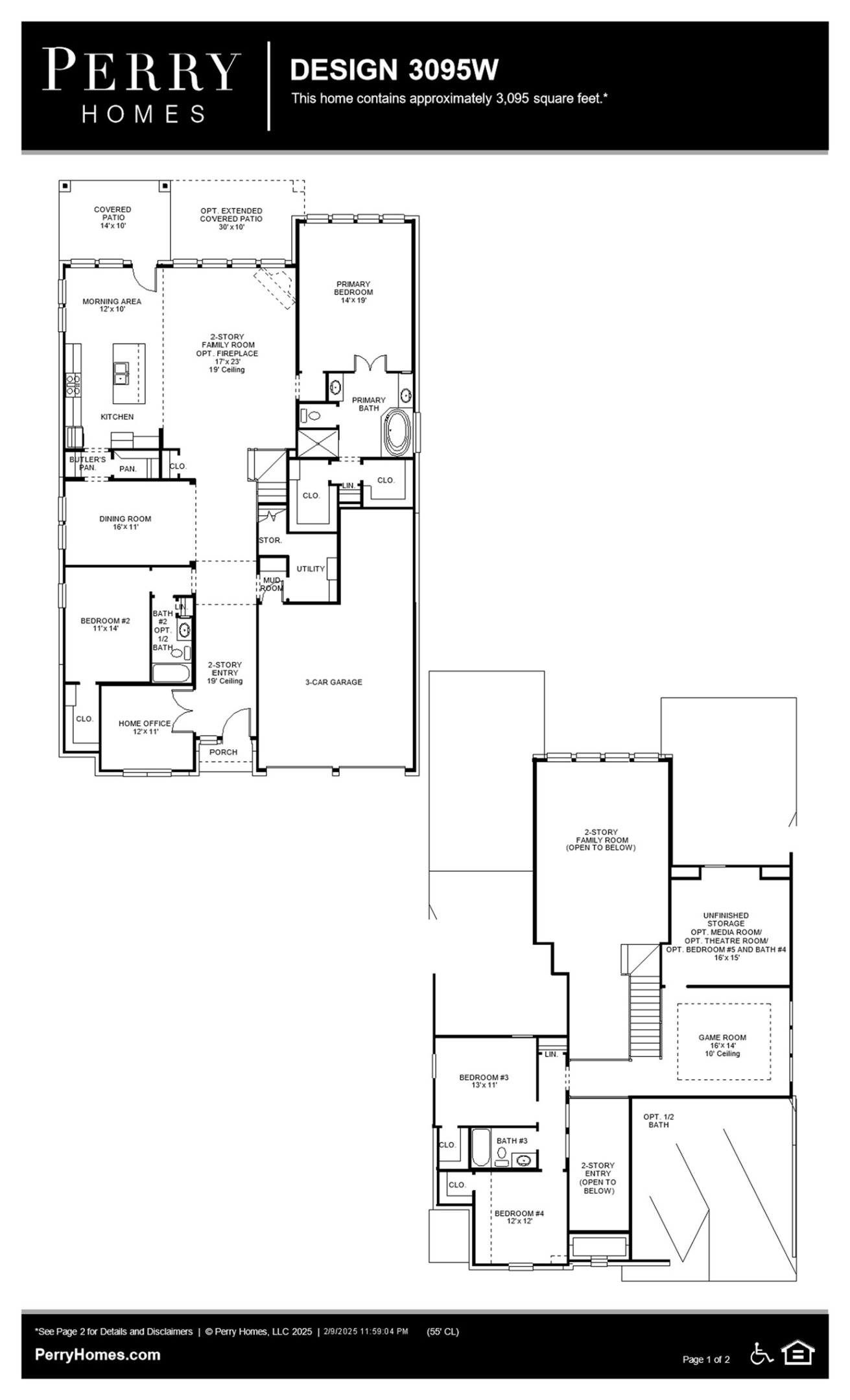 main property photo 19