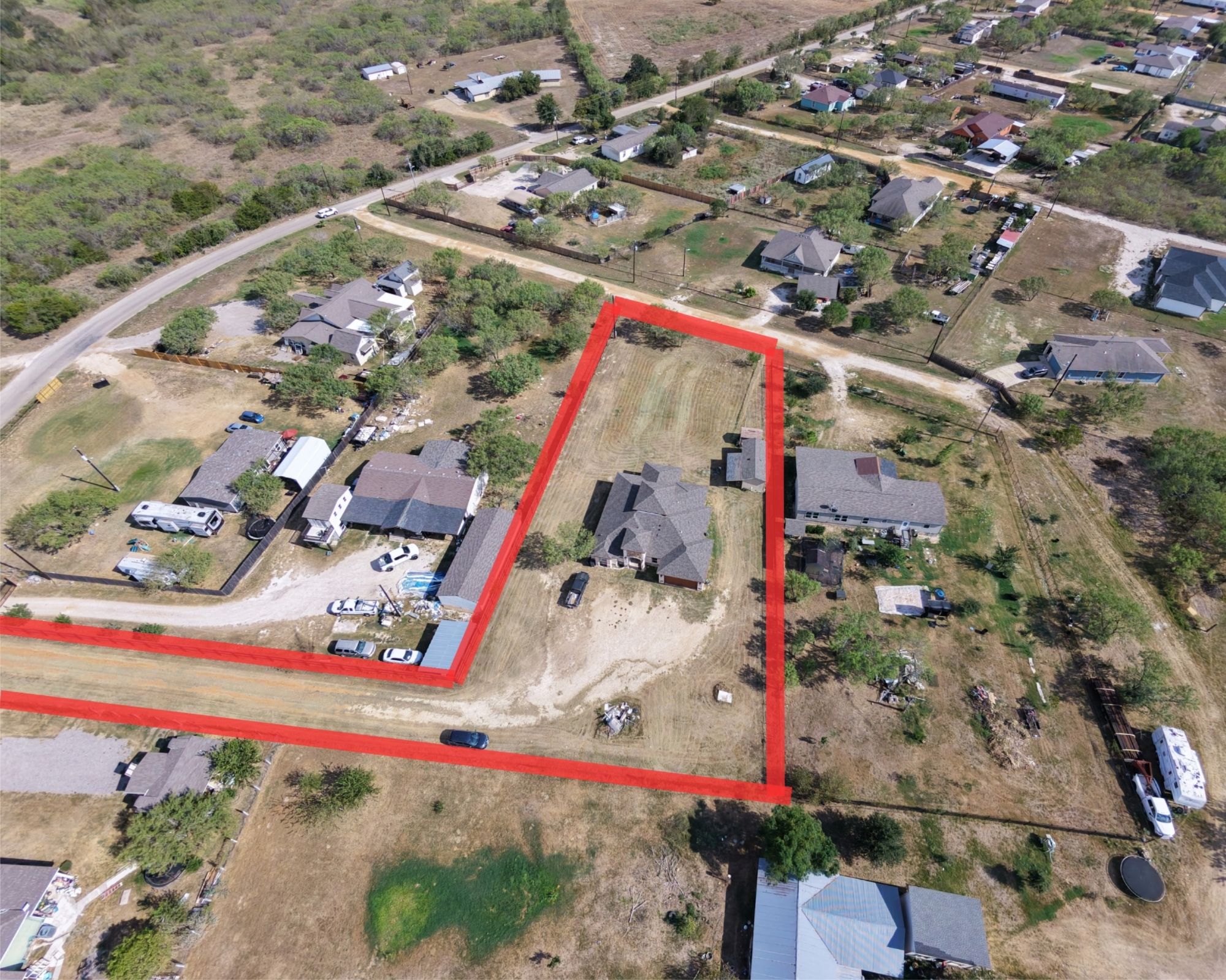 main property photo 1