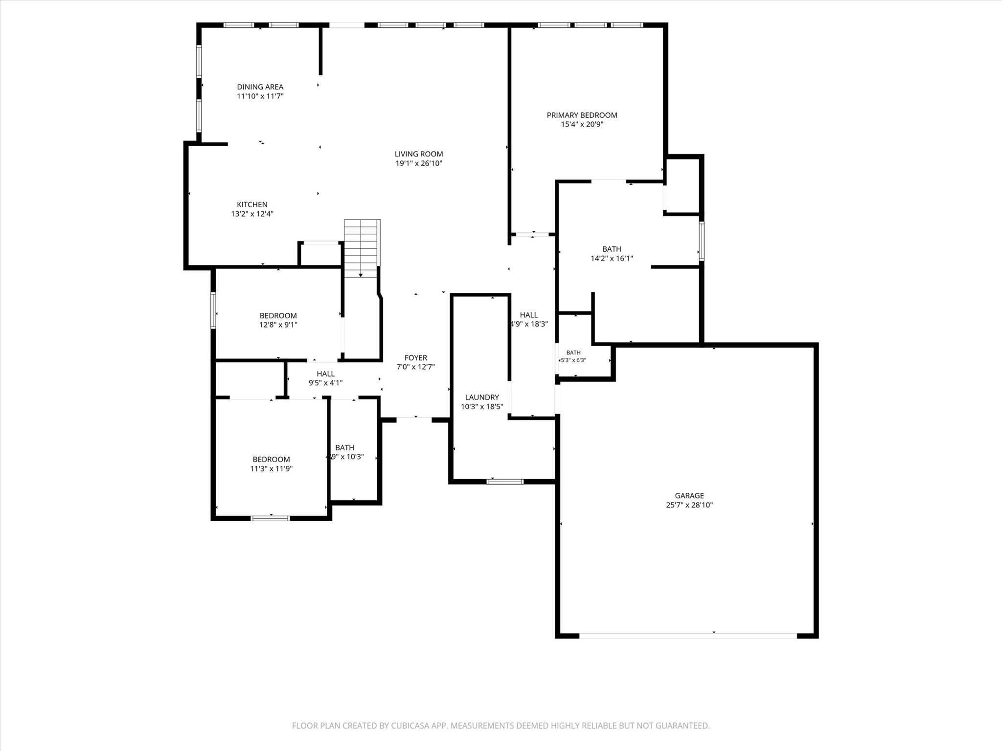 main property photo 29