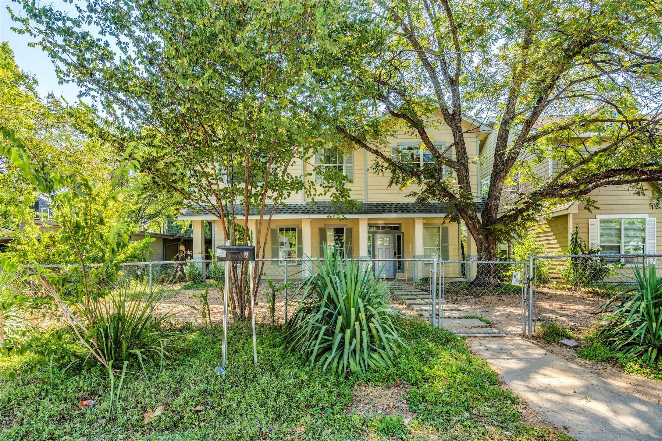 main property photo 29