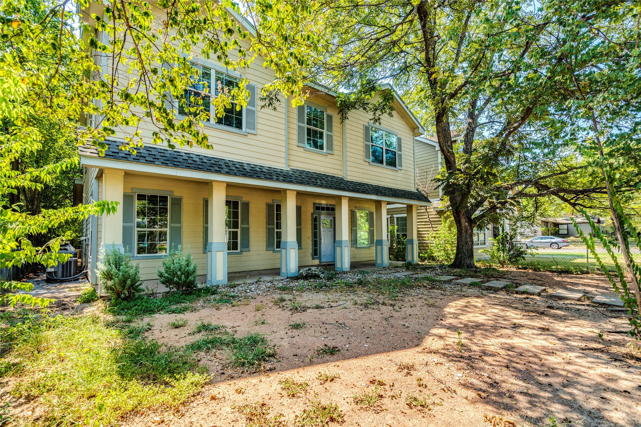main property photo 31