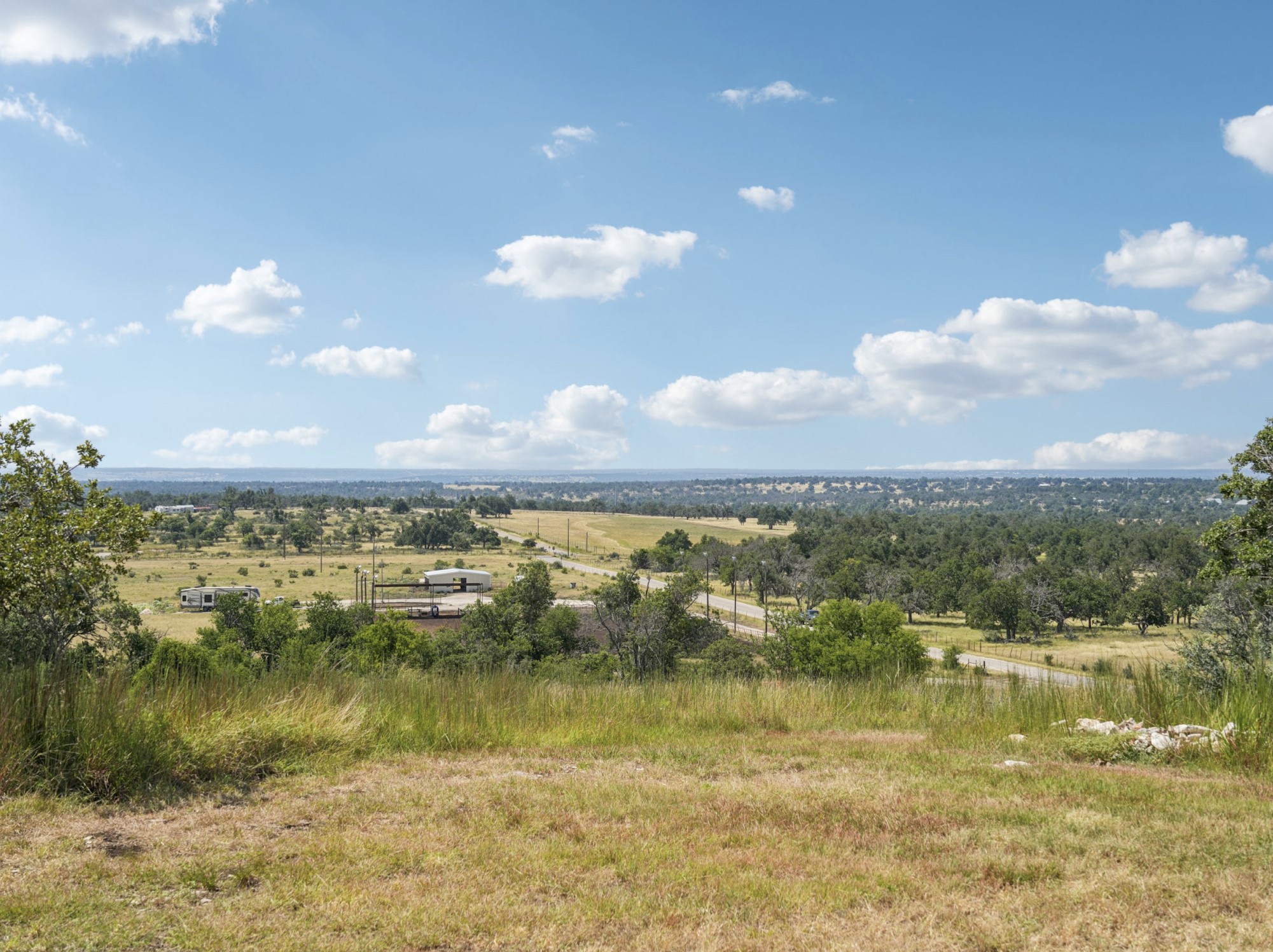 main property photo 38