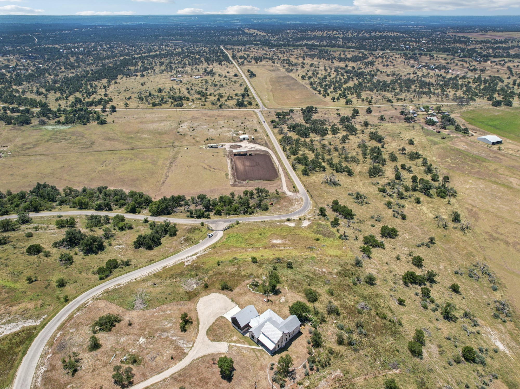 main property photo 39