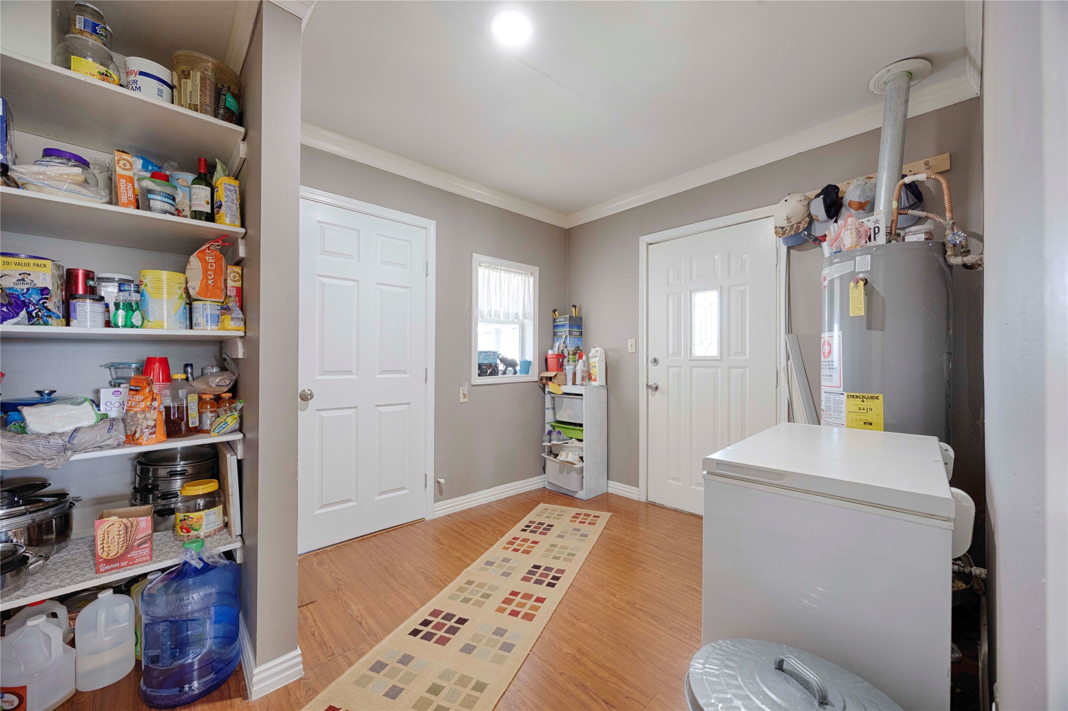 main property photo 21