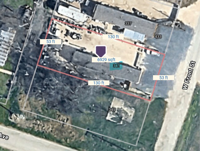 main property photo 22