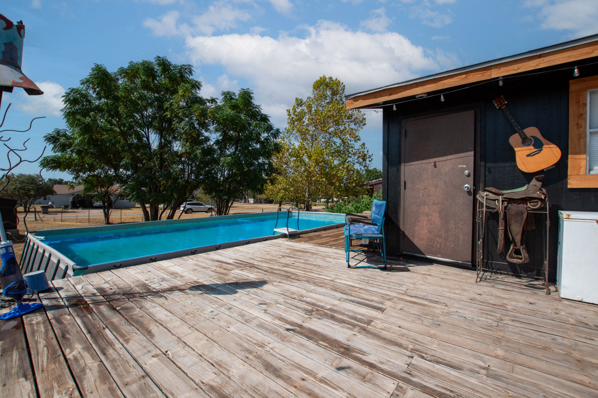 main property photo 19