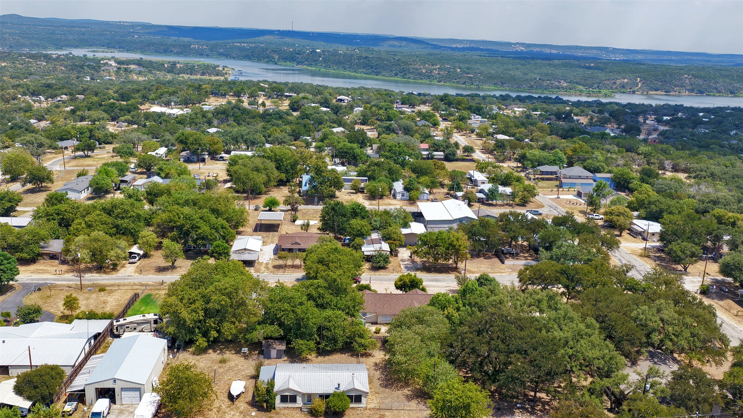 main property photo 35