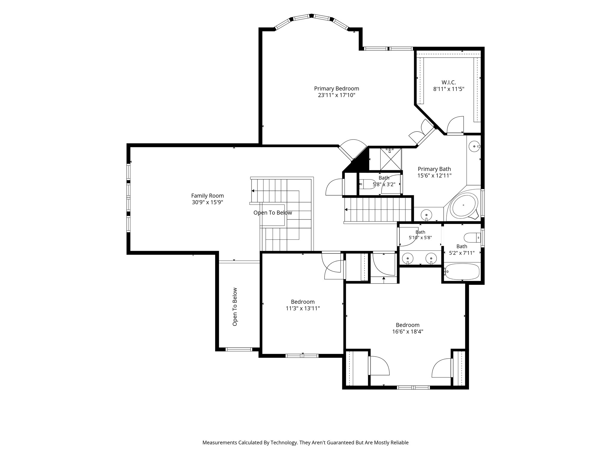 main property photo 20
