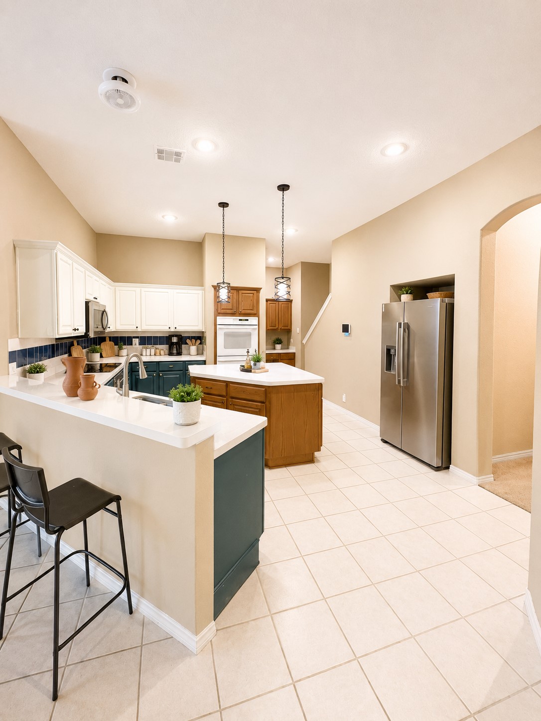 main property photo 5