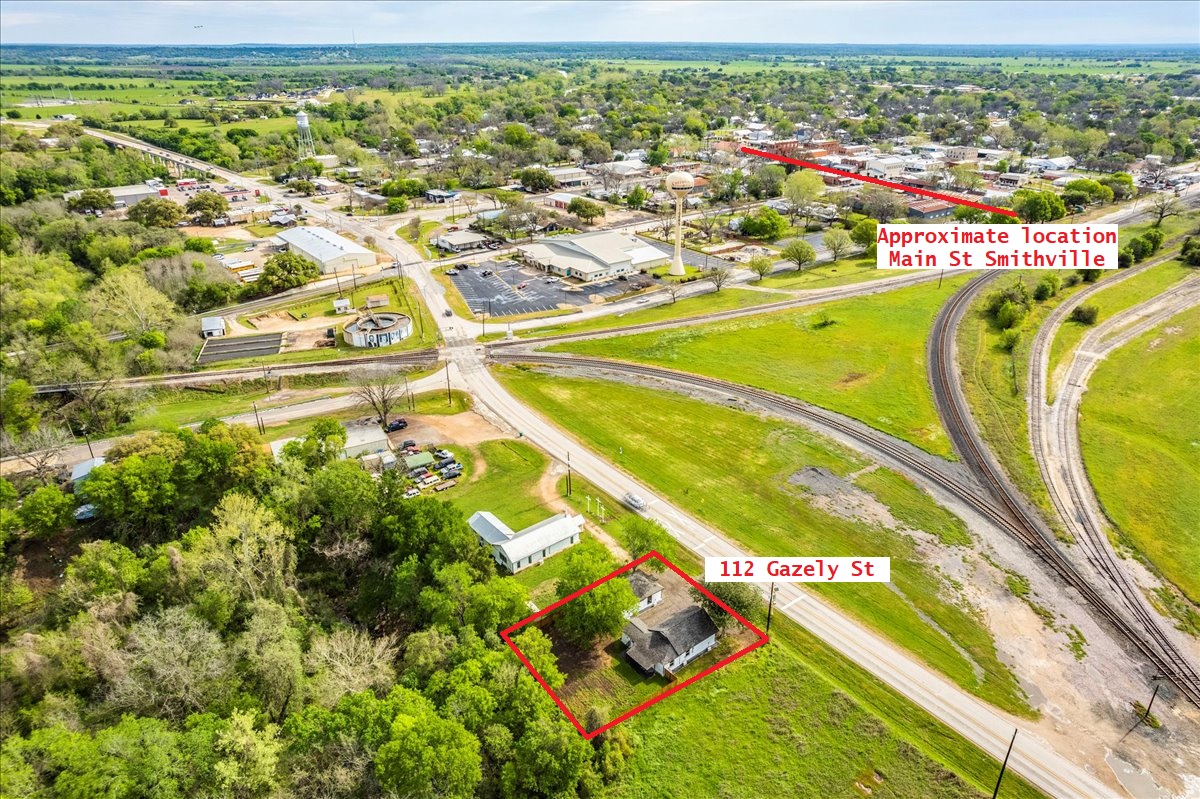 main property photo 1