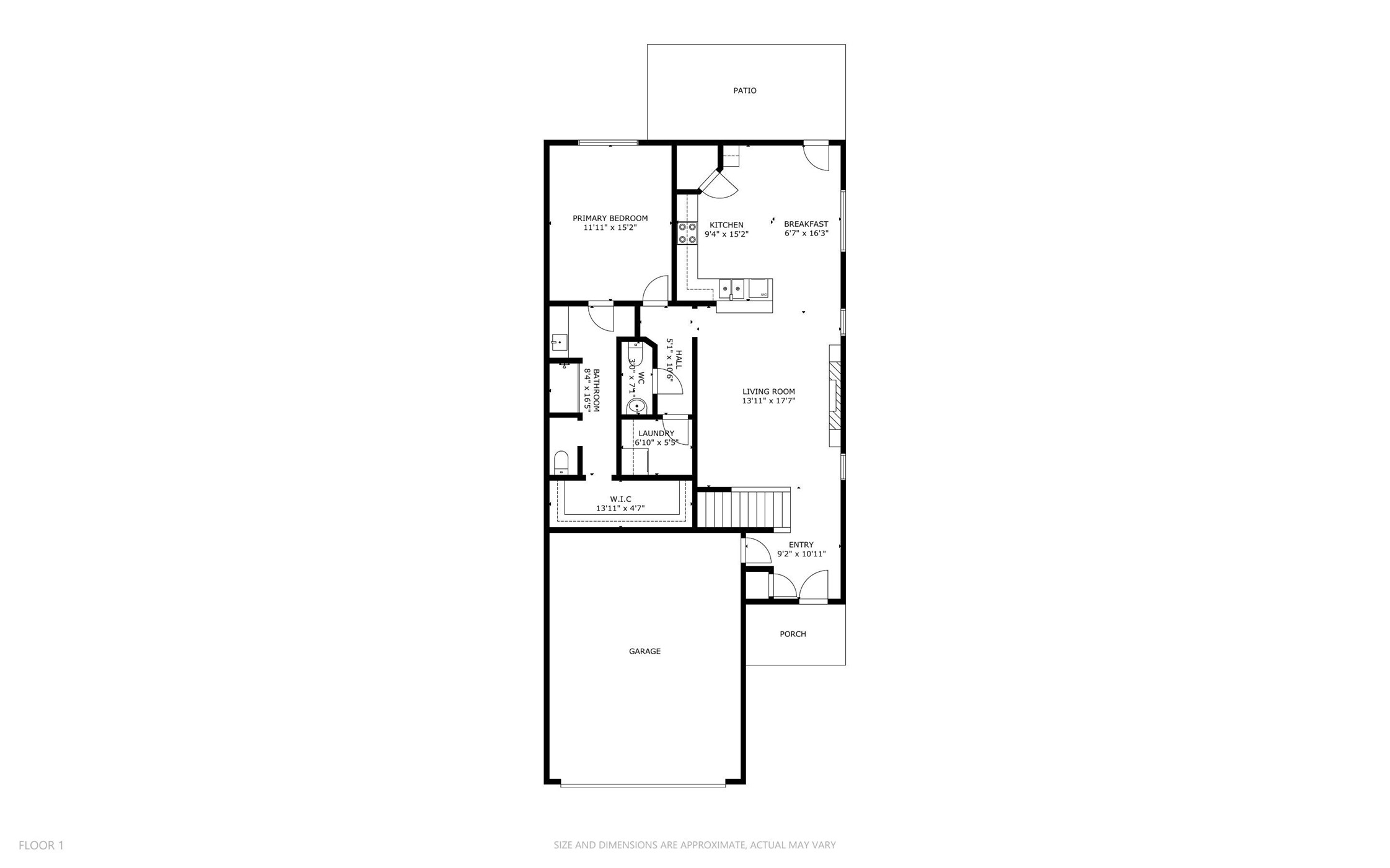main property photo 30