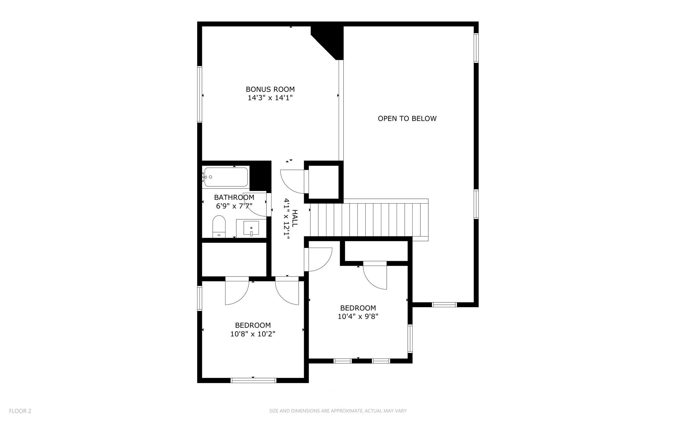 main property photo 31