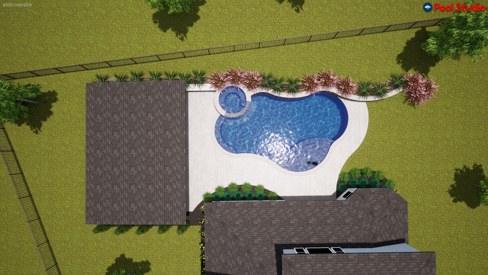 main property photo 33
