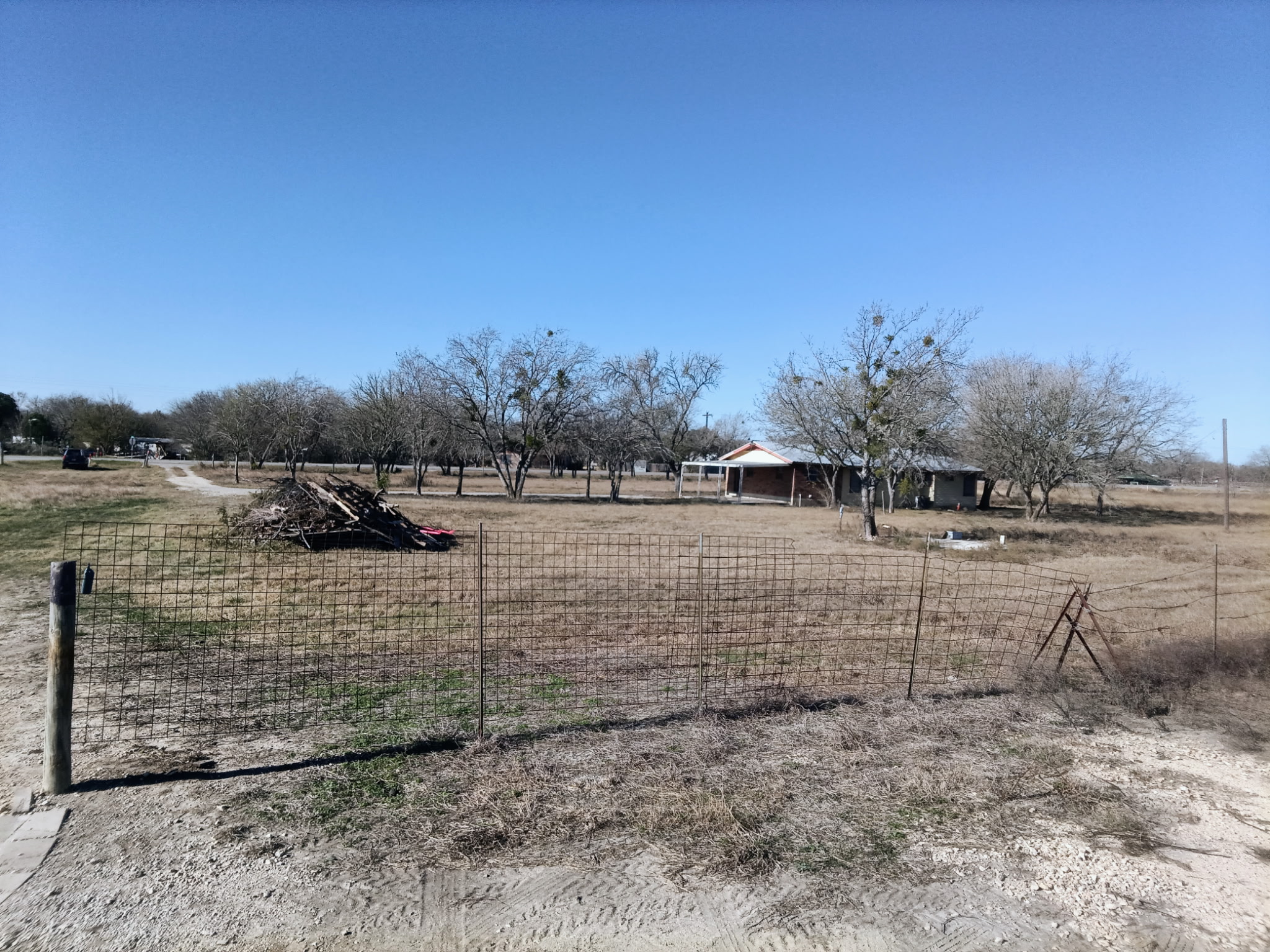 main property photo 18