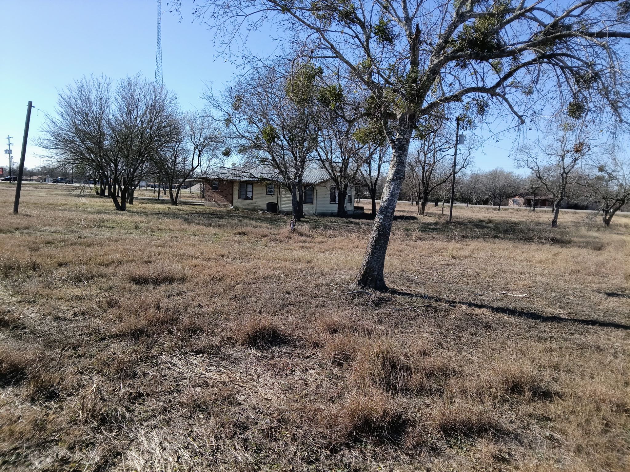 main property photo 19