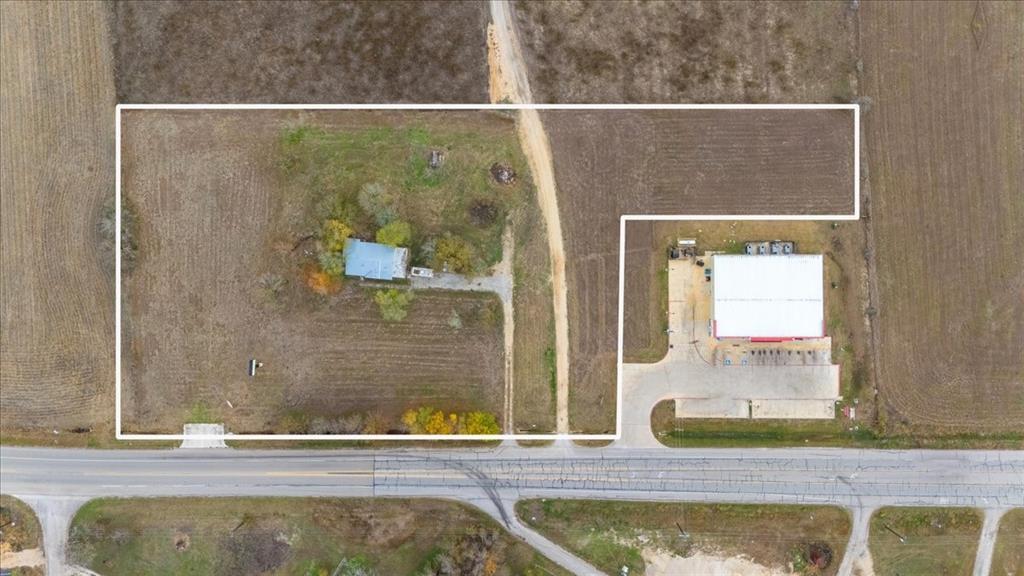 main property photo 22