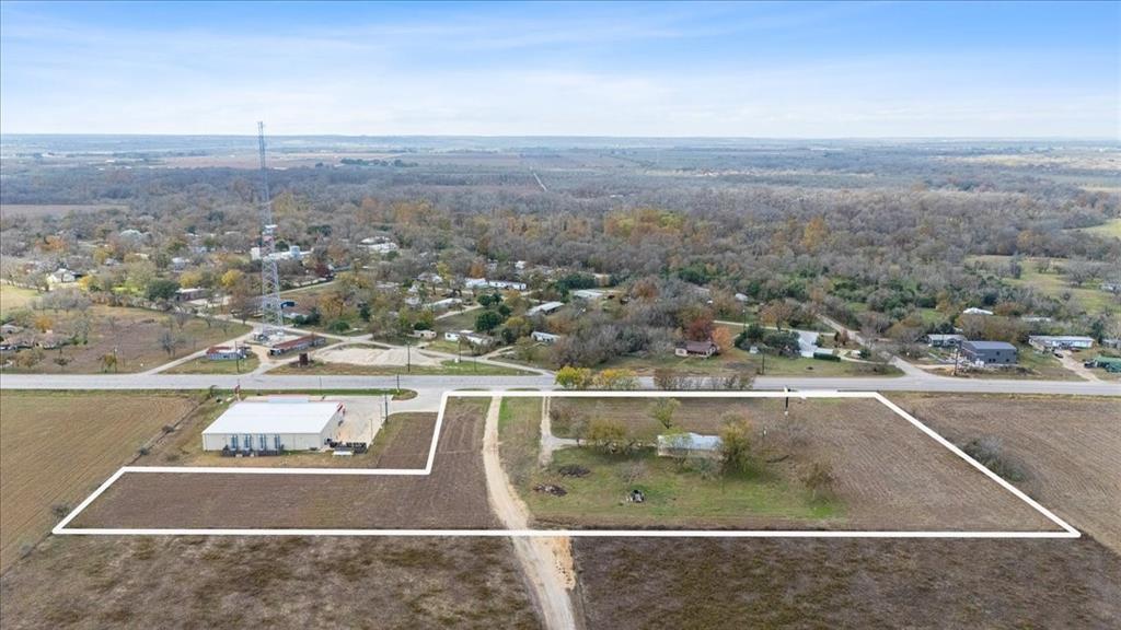 main property photo 23