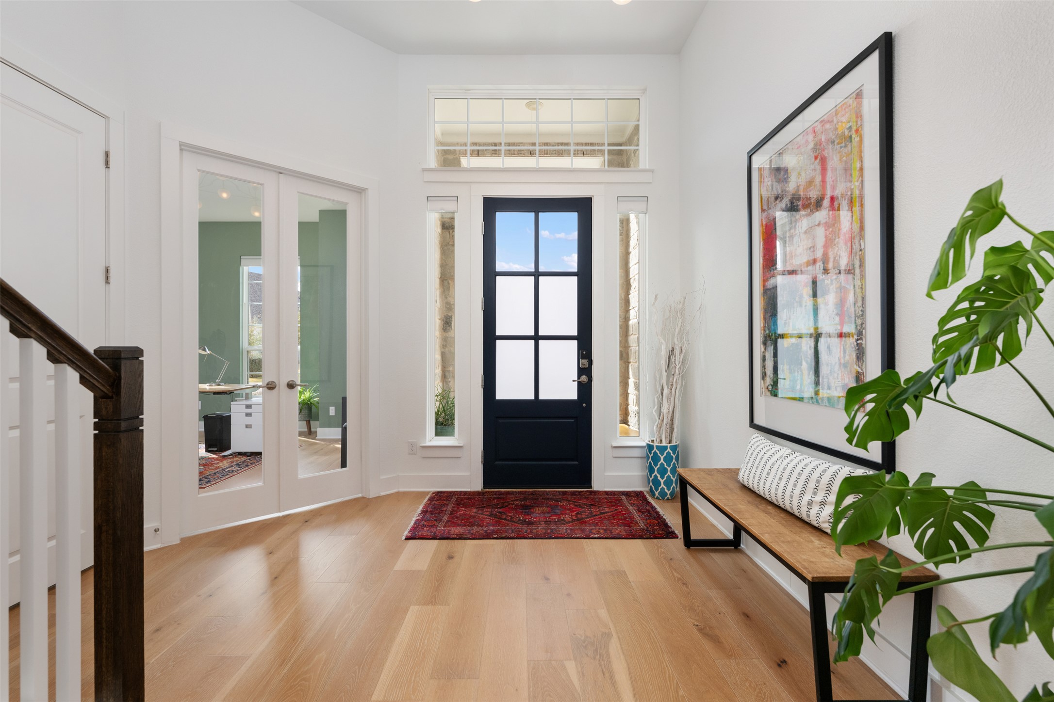 main property photo 3