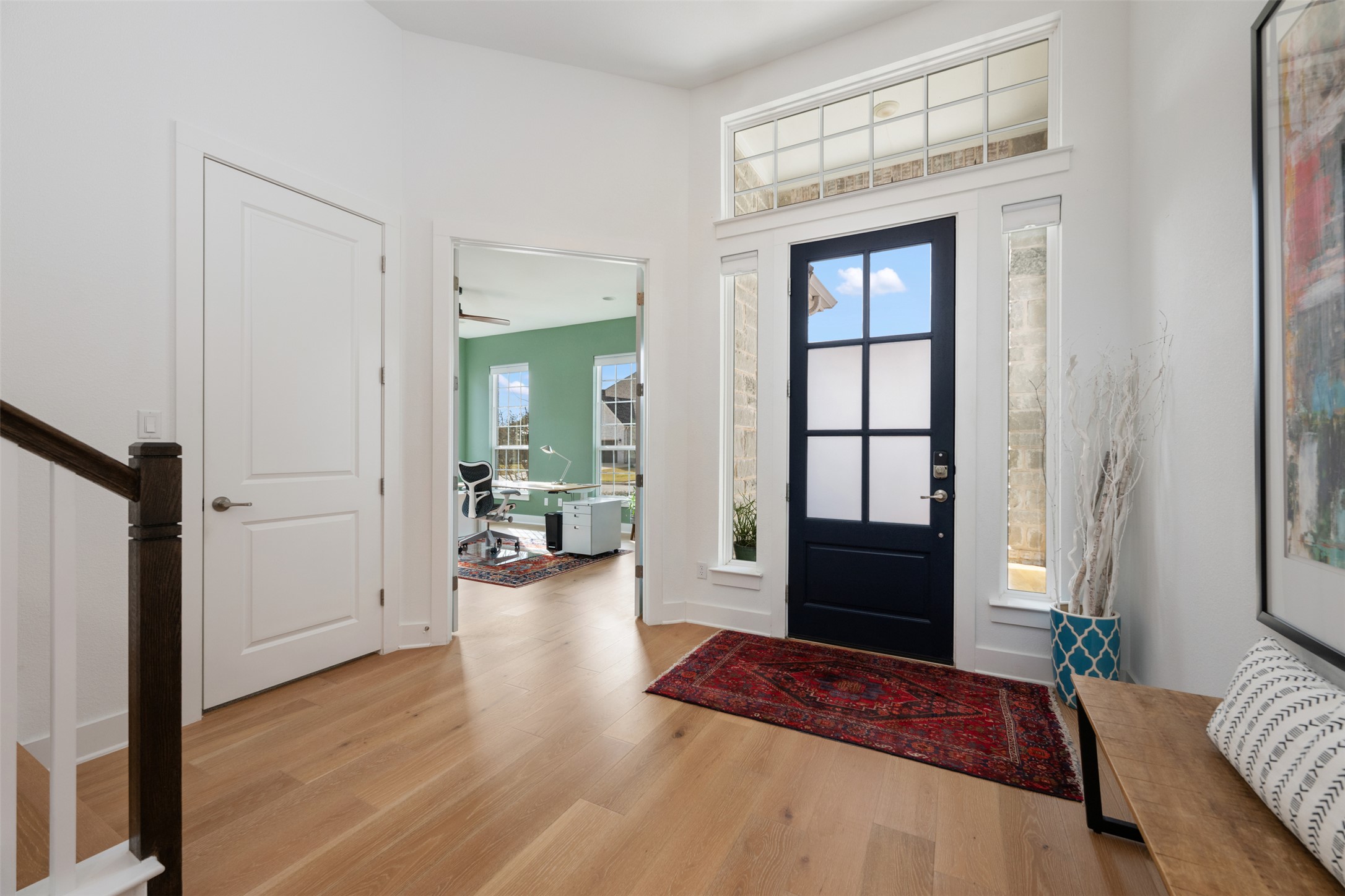 main property photo 4
