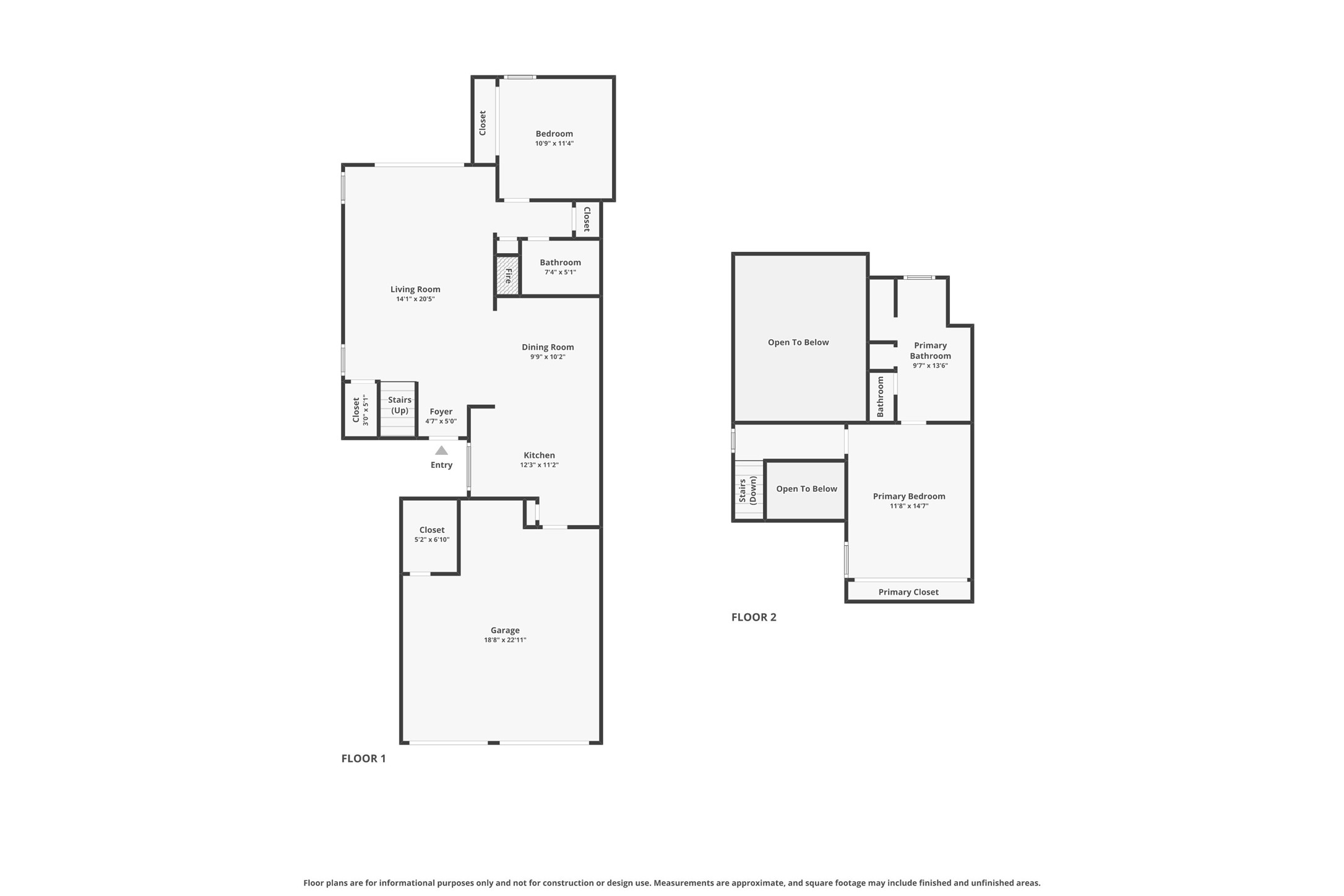 main property photo 15