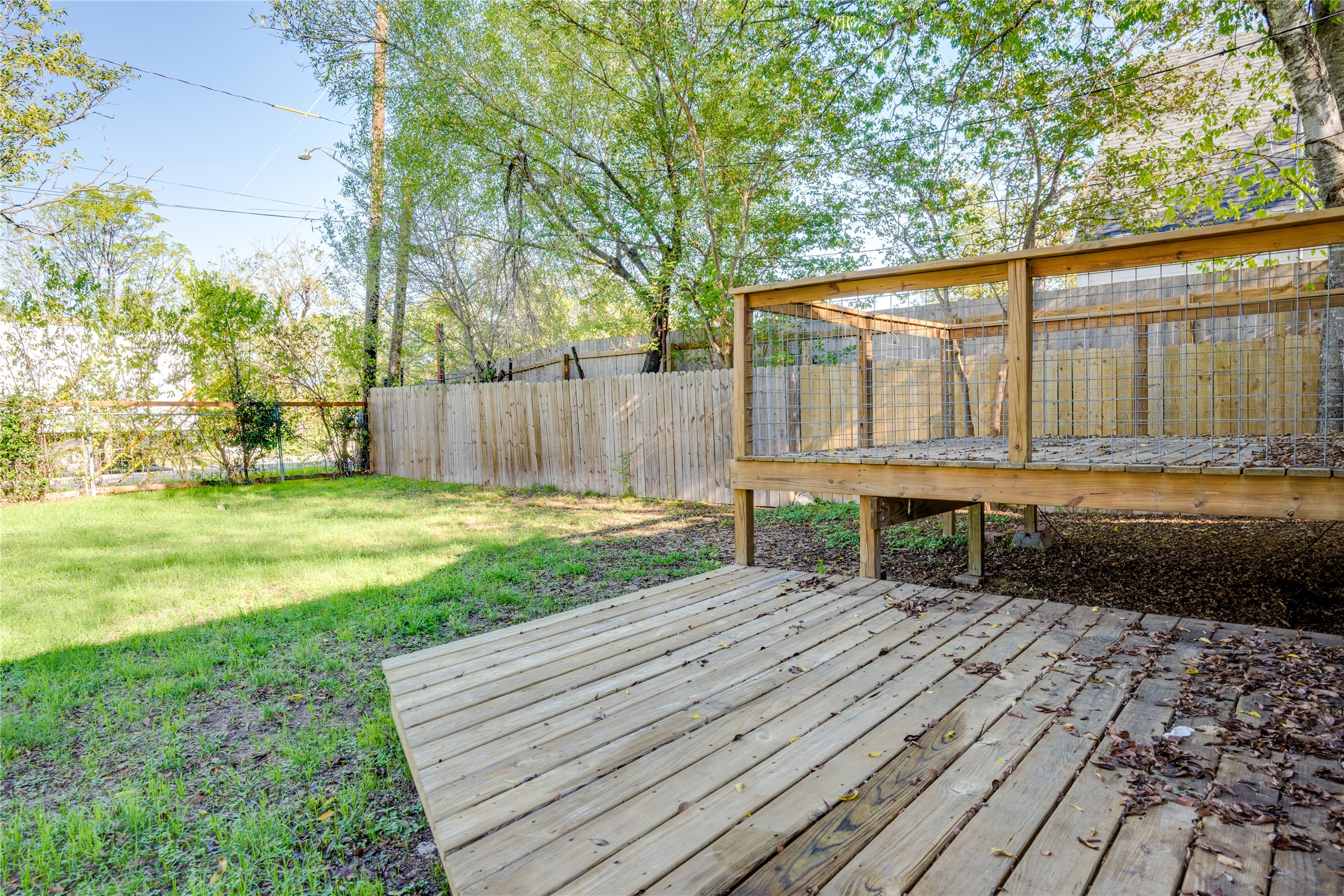 main property photo 14