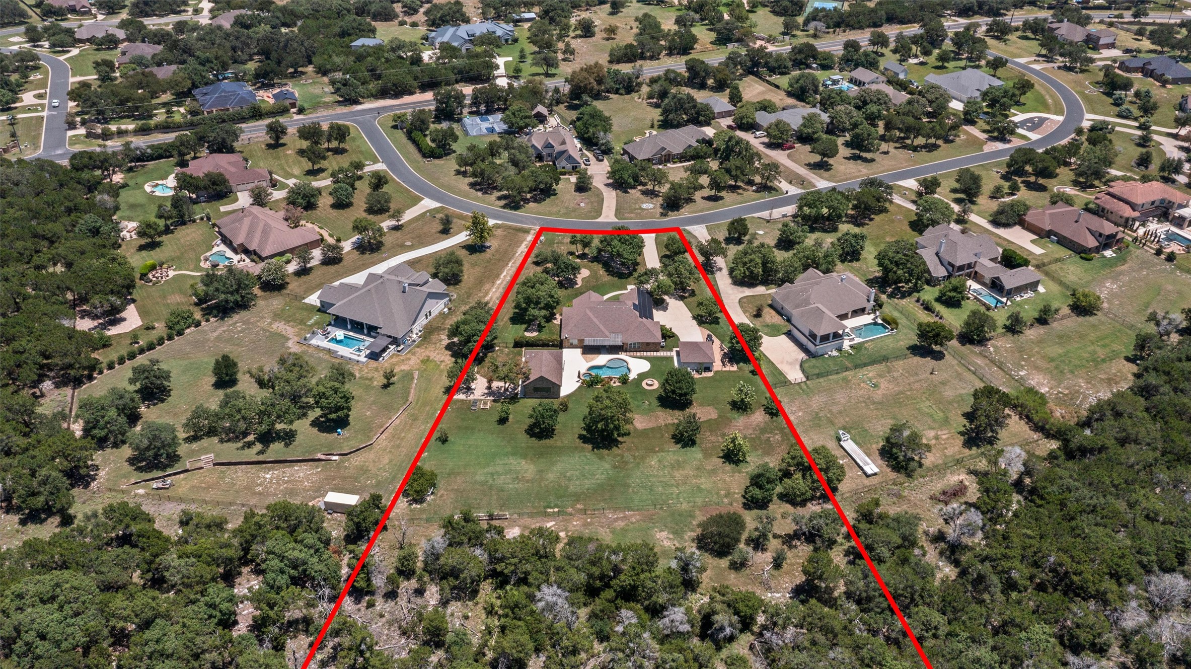 main property photo 38