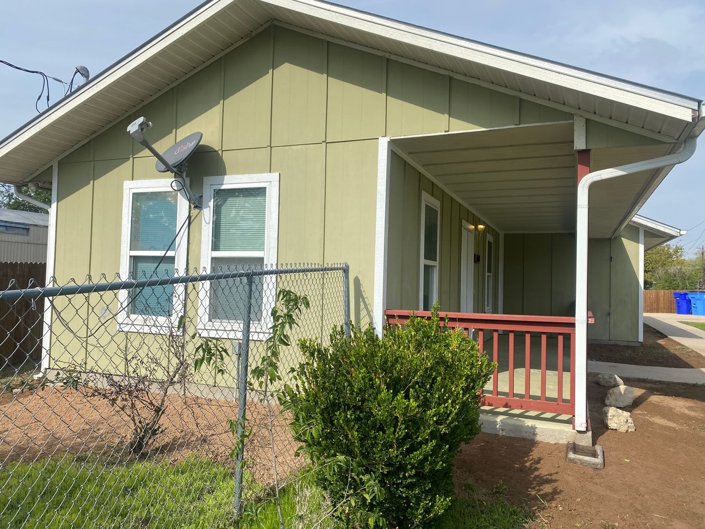 main property photo 15