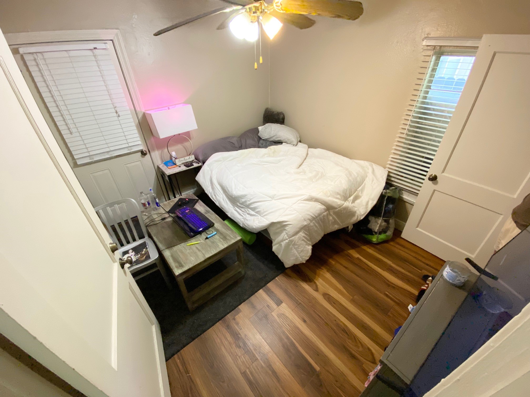 main property photo 14