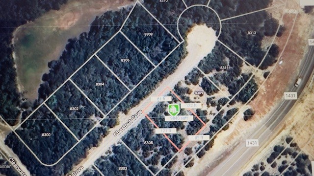 main property photo 10