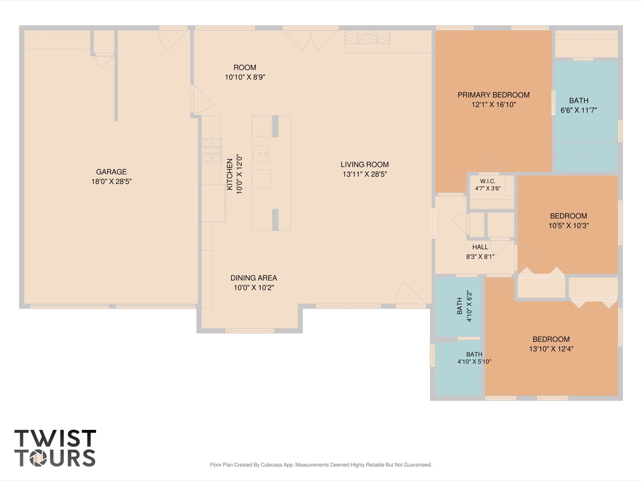 main property photo 30
