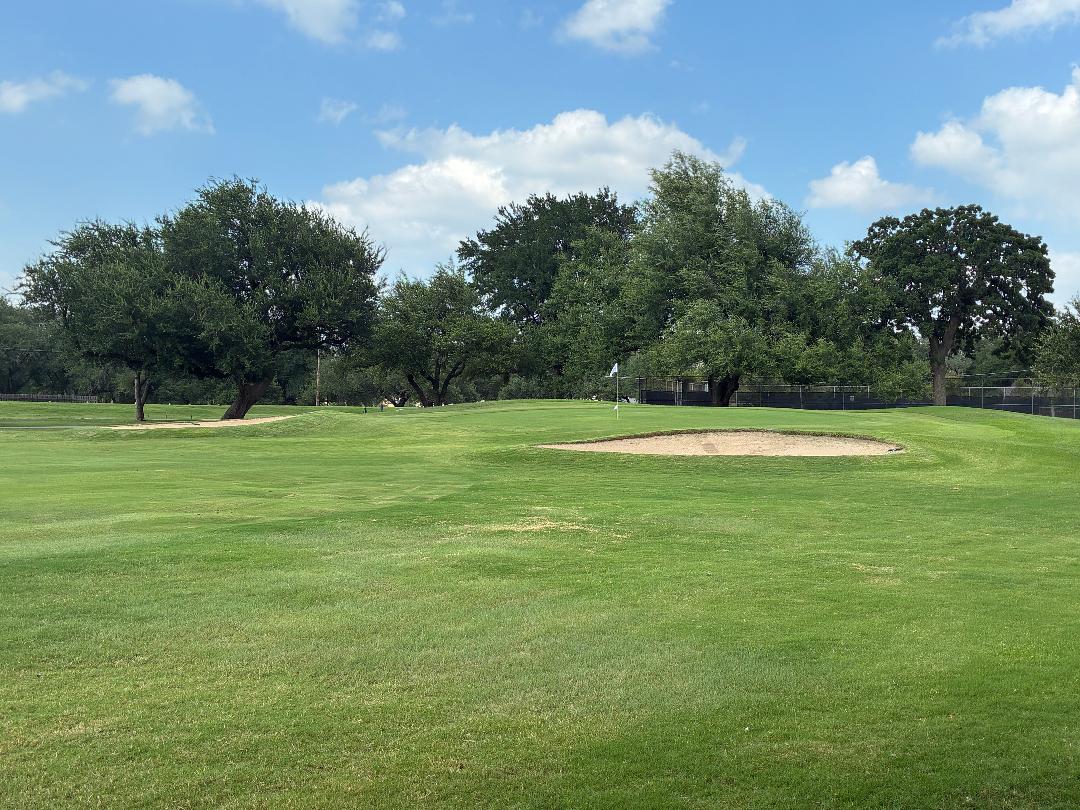 main property photo 36