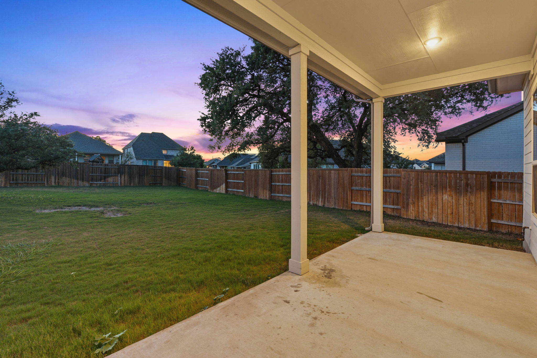 main property photo 35