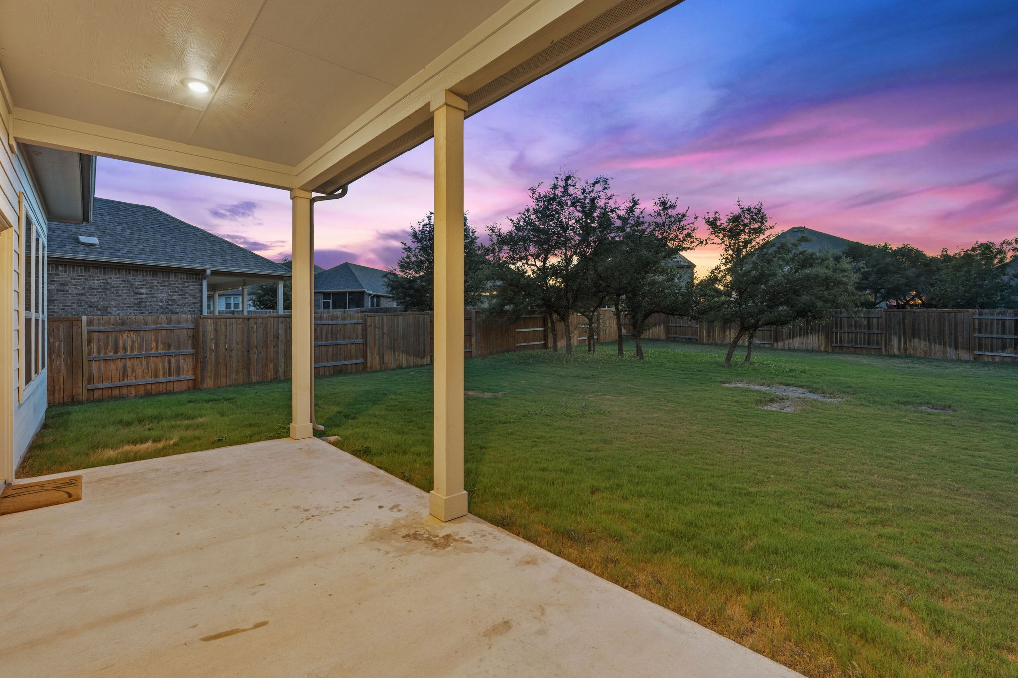 main property photo 36
