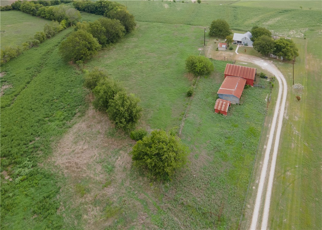 main property photo 8