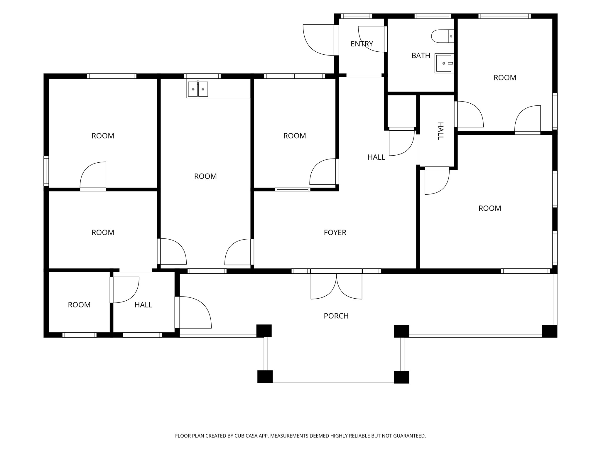 main property photo 12