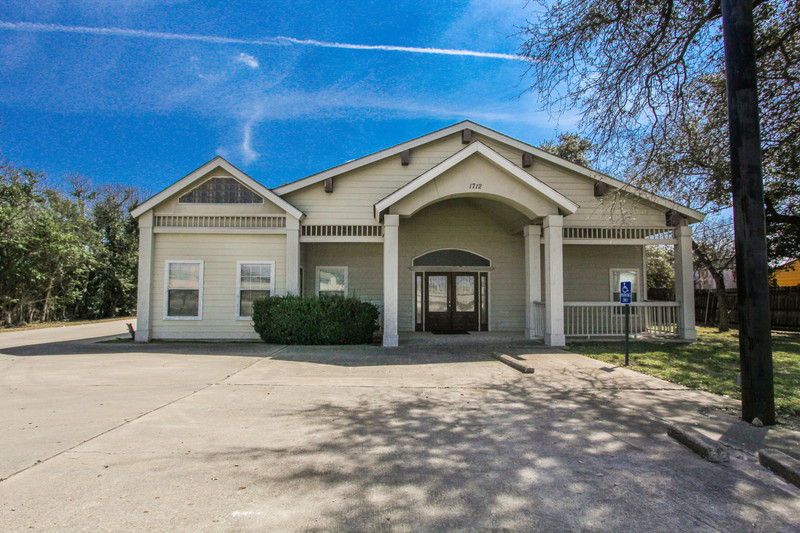 main property photo 20