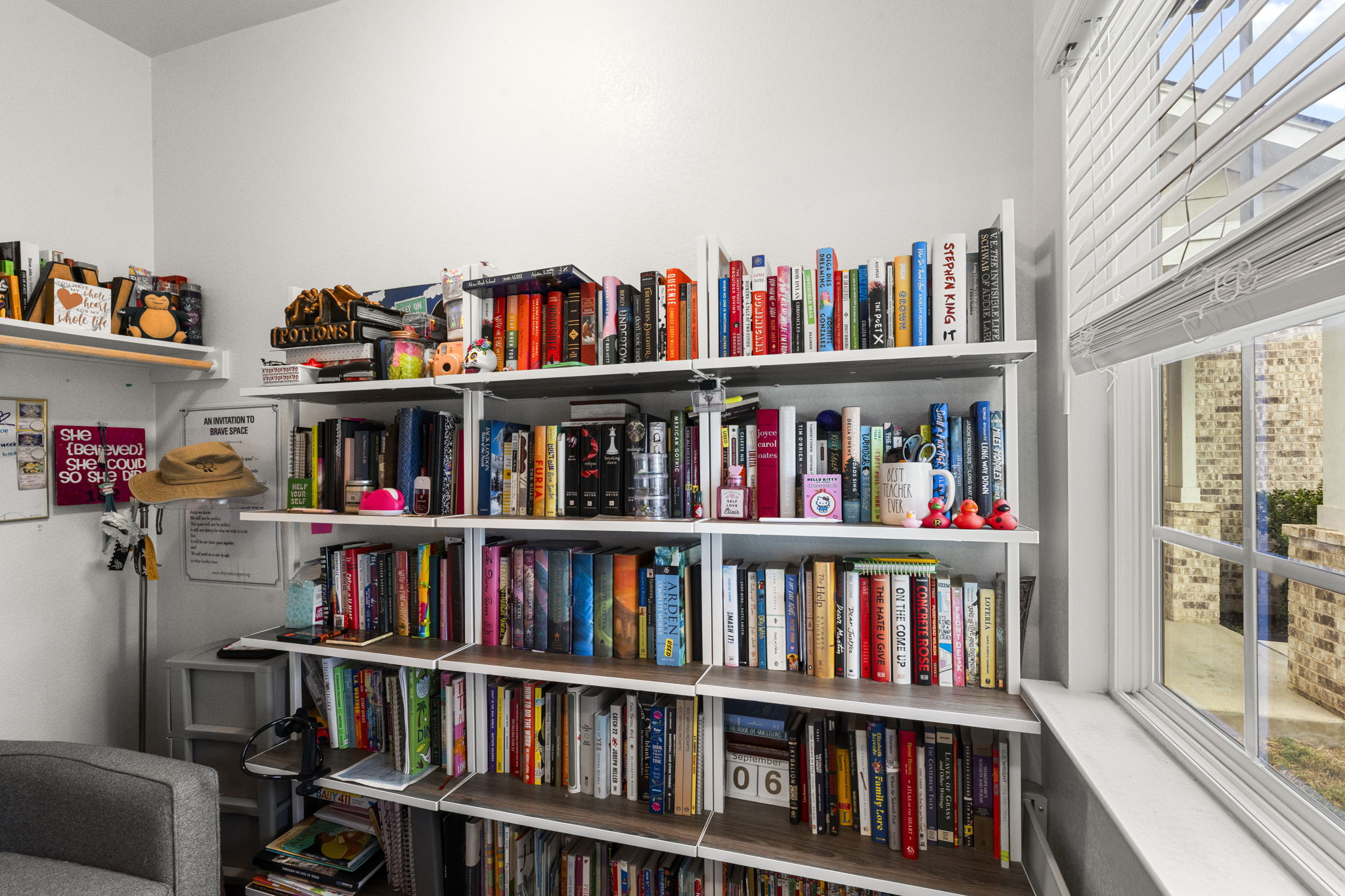 main property photo 5