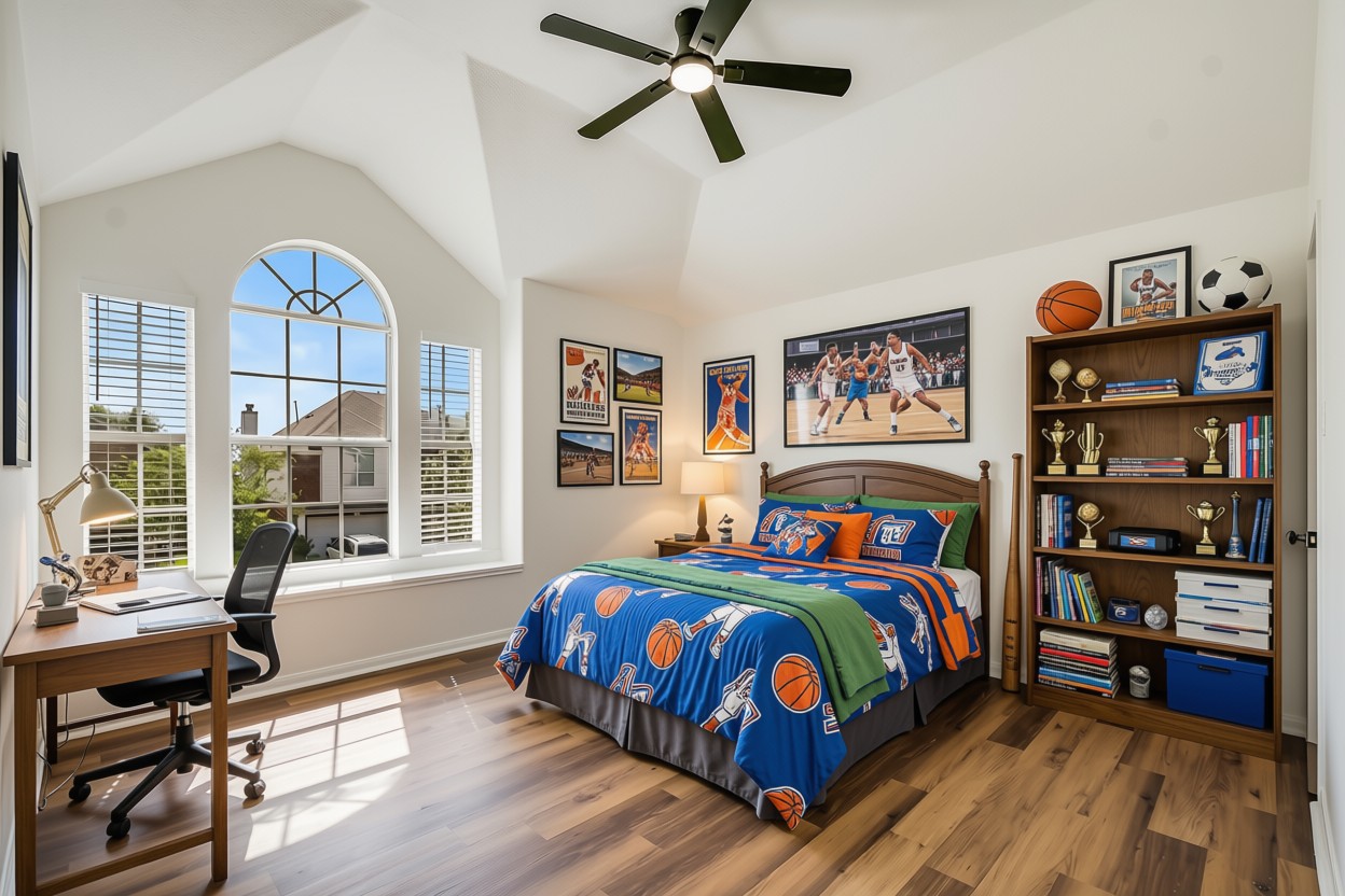 main property photo 18