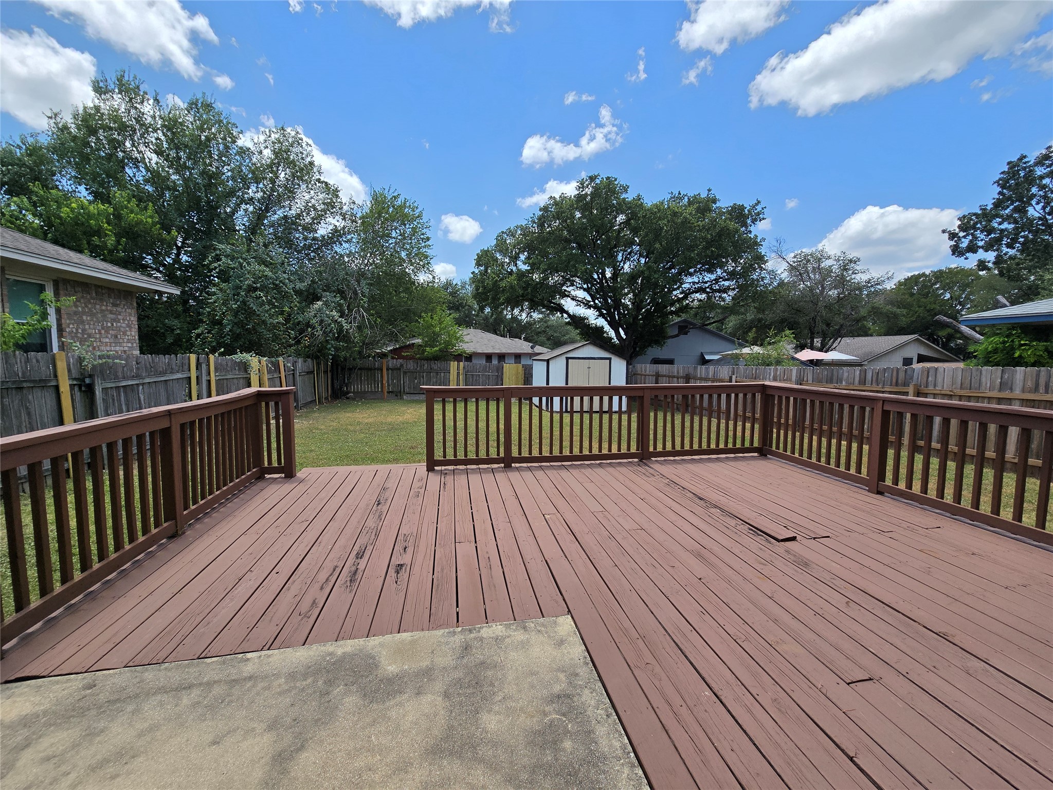 main property photo 26
