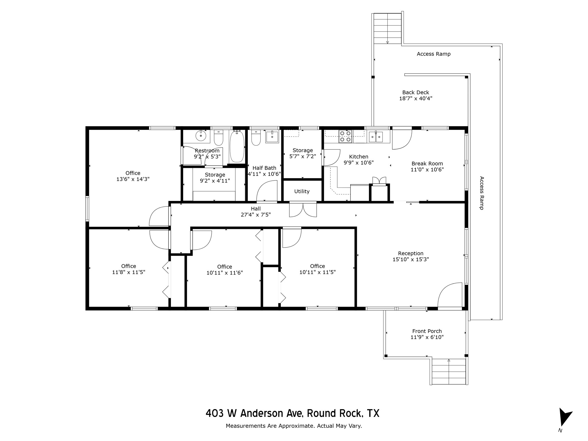 main property photo 23